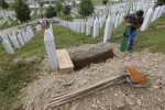 Srebrenica-2015-07-1000x600
